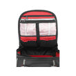 Rucsac pt scule, Yato YT-74283 1