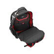Rucsac pt scule, Yato YT-74283 2
