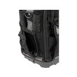 Rucsac pt scule, Yato YT-74283 3