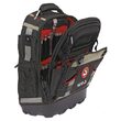 Rucsac pt scule, Yato YT-74283 4