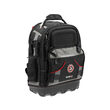 Rucsac pt scule, Yato YT-74283 5