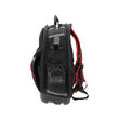 Rucsac pt scule, Yato YT-74283 6