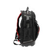 Rucsac pt scule, Yato YT-74283 7