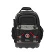 Rucsac pt scule, Yato YT-74283 8