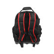 Rucsac pt scule, Yato YT-74283 9