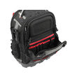 Rucsac pt scule, Yato YT-74283 10