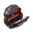 Rucsac pt scule, Yato YT-74283 11