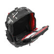 Rucsac pt scule, Yato YT-74283 12