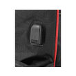 Rucsac pentru scule, Yato YT-74285 1
