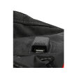 Rucsac pentru scule, Yato YT-74285 2