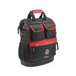 Rucsac pentru scule, Yato YT-74285 3