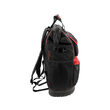 Rucsac pentru scule, Yato YT-74285 4