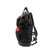 Rucsac pentru scule, Yato YT-74285 5