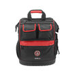 Rucsac pentru scule, Yato YT-74285 6