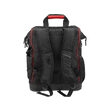 Rucsac pentru scule, Yato YT-74285 7
