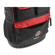 Rucsac pentru scule, Yato YT-74285 8