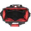 Rucsac pentru scule, Yato YT-74285 9