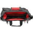 Rucsac pentru scule, Yato YT-74285 10
