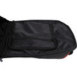 Rucsac cu roți pt scule, 35l, Yato YT-74286 1