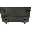 Rucsac cu roți pt scule, 35l, Yato YT-74286 2
