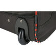 Rucsac cu roți pt scule, 35l, Yato YT-74286 3