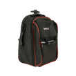 Rucsac cu roți pt scule, 35l, Yato YT-74286 4