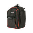 Rucsac cu roți pt scule, 35l, Yato YT-74286 5