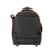 Rucsac cu roți pt scule, 35l, Yato YT-74286 6