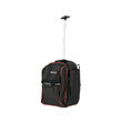 Rucsac cu roți pt scule, 35l, Yato YT-74286 7