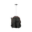 Rucsac cu roți pt scule, 35l, Yato YT-74286 8