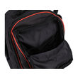Rucsac cu roți pt scule, 35l, Yato YT-74286 9