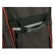 Rucsac cu roți pt scule, 35l, Yato YT-74286 10