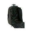 Rucsac cu roți pt scule, 35l, Yato YT-74286 11