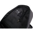 Rucsac cu roți pt scule, 27l, Yato YT-74287 2