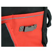Rucsac cu roți pt scule, 27l, Yato YT-74287 3