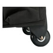 Rucsac cu roți pt scule, 27l, Yato YT-74287 4