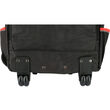 Rucsac cu roți pt scule, 27l, Yato YT-74287 5