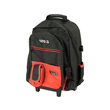 Rucsac cu roți pt scule, 27l, Yato YT-74287 6