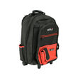 Rucsac cu roți pt scule, 27l, Yato YT-74287 7