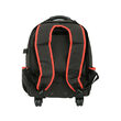 Rucsac cu roți pt scule, 27l, Yato YT-74287 8