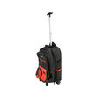 Rucsac cu roți pt scule, 27l, Yato YT-74287 9