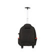 Rucsac cu roți pt scule, 27l, Yato YT-74287 10