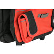 Rucsac cu roți pt scule, 27l, Yato YT-74287 11