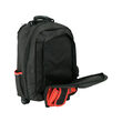Rucsac cu roți pt scule, 27l, Yato YT-74287 12