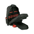 Rucsac cu roți pt scule, 27l, Yato YT-74287 13