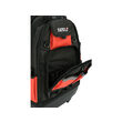 Rucsac cu roți pt scule, 48l, Yato YT-74288 1