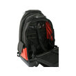 Rucsac cu roți pt scule, 48l, Yato YT-74288 2