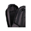 Rucsac cu roți pt scule, 48l, Yato YT-74288 4