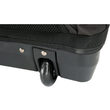 Rucsac cu roți pt scule, 48l, Yato YT-74288 5