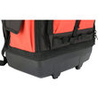Rucsac cu roți pt scule, 48l, Yato YT-74288 6